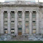 Harvard Medical School